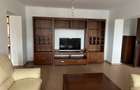 Apartament 3 camere Unirii - Constitutiei - 1