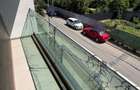 Apărătorii Patriei Strada Muntele Lung - 36