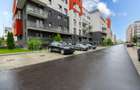 PENTHOUSE SUPERB 4 camere, 100 mp utili, parcare + boxa MAURER Coresi - 25