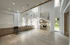 VILA D+P+1+M, 8 camere, ansamblu rezidential, Iancu Nicolae - 1