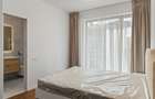 BLOC NOU - 2 CAMERE - SUPER OFERTA - 5
