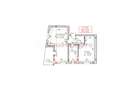 13 min Metrou | 2 Camere | lift | premium | Pallady - 5