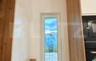 Casă nouă în Bod, jud. Brașov – 166.000 euro - 3