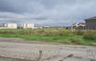 Teren 10.000 mp | Calea Urseni | Front 63 ml la asfalt | Utilitati - 1