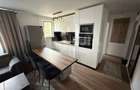 Apartament 3 camere la cheie | Etaj 2 | Gheorgheni | Zona Brancusi - 3