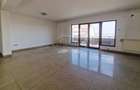 Apartament spatios si cu potential in Andrei Muresanu - 1