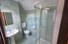 Apartament cu 3 camere 2 bai de vanzare Baia Mare V. Babes Comision 0 - 9