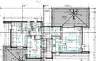DUMBRAVITA |3 CAM |2 BAI |2 TERASE| PENTHOUSE |2xLOC PARCARE | INCALZIRE IN PARD - 10