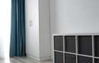 Apartament 2 camere | Renovat | Dorobanti - Perla | 5 min metrou - 16