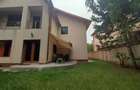 Vila 5 camere | 250 mp utili | curte 350 libera | Sfantul Ioan - 6