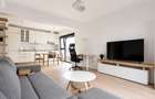 Apartament cu 2 camere Domenii | Grivița | Arcul de Triumf - 3