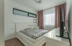 Duplex de Inchiriat - 22