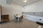 Apartament 2 camere vedere frontala la mare Complex Sea On Mamaia - 6