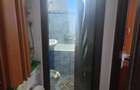 Noua-2 camere - 4