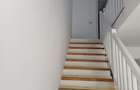 Duplex modern, 4 camere, constructie noua, intabulata, Valea Lupului - 18