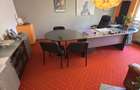 Apartament 3 camere, etajul 4, centrala,  Nerva Traian, str. Anastasie Panu 6 - 9