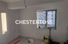 Apartament 3 camere bloc boutique centru Bragadiru - 3