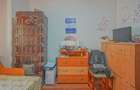 PURCARENI – 2 CASE , MULTIPLE POSIBILITATI | 533 mp | 0% comision