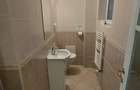 Apartament in Vilă interbelică, 6 camere, zona Victoriei - 10