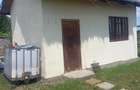 Casa noua cu etaj in Dobosari - 5