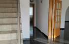 Vila tip duplex,P+1+M,Popesti Leordeni - 14