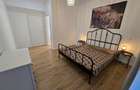 Apartament 2 camere decomandat 72mp Baneas Jandarmeriei - 8