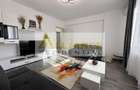 Apartament/ 2 camere  /Mobilat si utilat /Metrou Berceni 15 min - 1