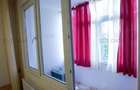 Apartament 3 camere, Tatarasi, etaj 3/4 - 4