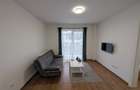 Apartament 2 camere, bucatarie separata, parcare, zona CETATII, Floresti - 3