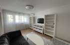 Apartament 3 camere/ 3'Metrou Tudor Vladimirescu/ Cochet/ Pet friendly - 1
