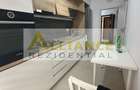 Apartament 2camere /59mp /2locuri de parcare /metrou Berceni 10min - 11