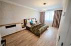 Penthouse Ready to  Move! 5 camere 390MP! - 24