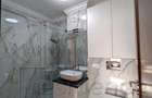 Apartament modern 2 camere, Gheorgheni, zona Iulius Mall+Garaj - 6