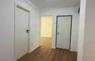 Apartament 2 camere,  renovat