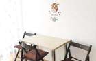Apartament 3 camere, decomandat, mobilat, boxa intabulata, loc parcare - 8