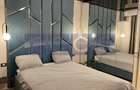 VANZARE | 2 CAMERE | MY PLACE RESIDENCE | PIPERA | PARCARE SUBTERANA INCLUSA - 4