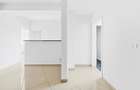 2 Camere | 67.9 mp | Parter | Musicescu - Braytim | Comision 0