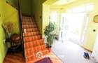 Casa P+M teren 770 mp - Corunca - Zona pitoreasca - 16