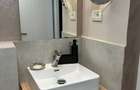 Garsoniera premium cu vedere spre zona Cismigiu | 37 mp | Balcon | Complet mobil - 7