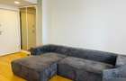 2 Camere - One Herastrau Towers - 4