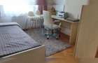 COMISION 0%! Ap. 4 cam 80mp, FSEGA, Iulius Mall, Oltului, Între Lacuri