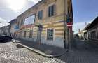 Proiect hotel, 24 camere, teren 670 m, Str 9 mai-Centru - 2