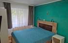 Apartament 3 Camere  – Tineretului / Timpuri Noi - 7