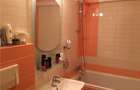 Apartament 3 Camere Decebal - 9