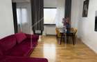 Apartament 3 camere | Mobilat Utilat | Calea Victoriei - 3