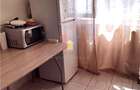 Ap 2 cam conf 1 Calea Galati RENOVAT Mobilat si Utilat LIBER - 10