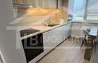 Apartament cu 3 camere, 84mp, Zona UMFST - 6