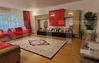 Casa P+M, 204 mp, teren 700 mp, zona Bordei-Garlesti - 6