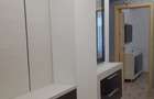 2 camere Statiunea Mamaia zona hotel Vega 105000 euro