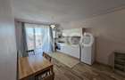 Apartament de inchiriat 2 camere etaj 2 balcon 7m in City Rezidence - 1